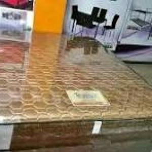 dew foam loverest 54x78