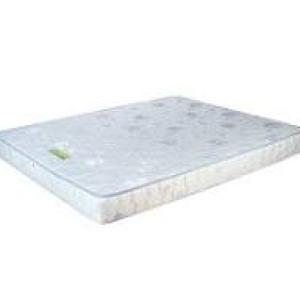 dew foam mattress