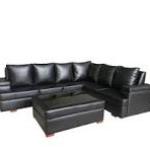 fine creations corner set