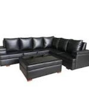 fine creations corner set