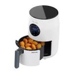 TAURUS AIR FRYER