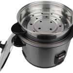 RICE COOKER