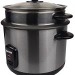 RICE COOKER