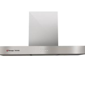 RANGE HOOD