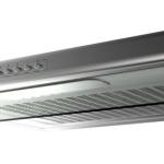 RANGE HOOD