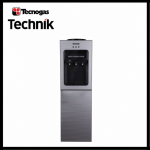 WATER DISPENSER