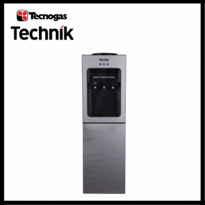 WATER DISPENSER