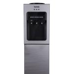 WATER DISPENSER