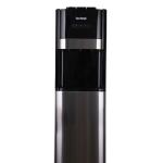 WATER DISPENSER