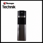 WATER DISPENSER