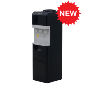WATER DISPENSER