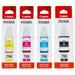 CANON PIXMA INK 790