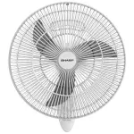 WALL FAN