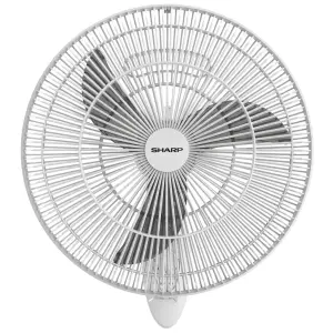 WALL FAN