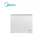 CHEST FREEZER